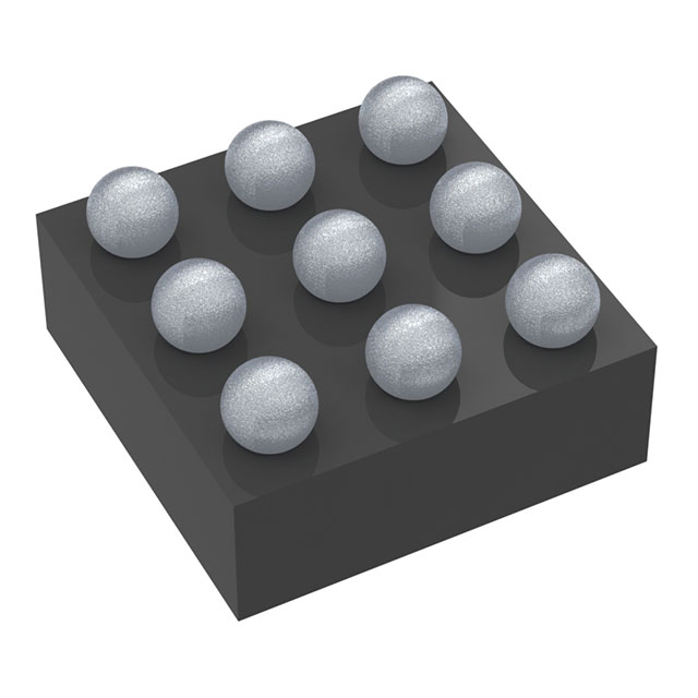 product Photo FPF2495UCX