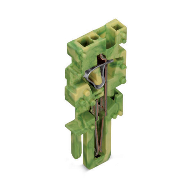 product Photo 769-502/000-016