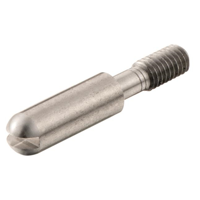 product Photo 09320009909