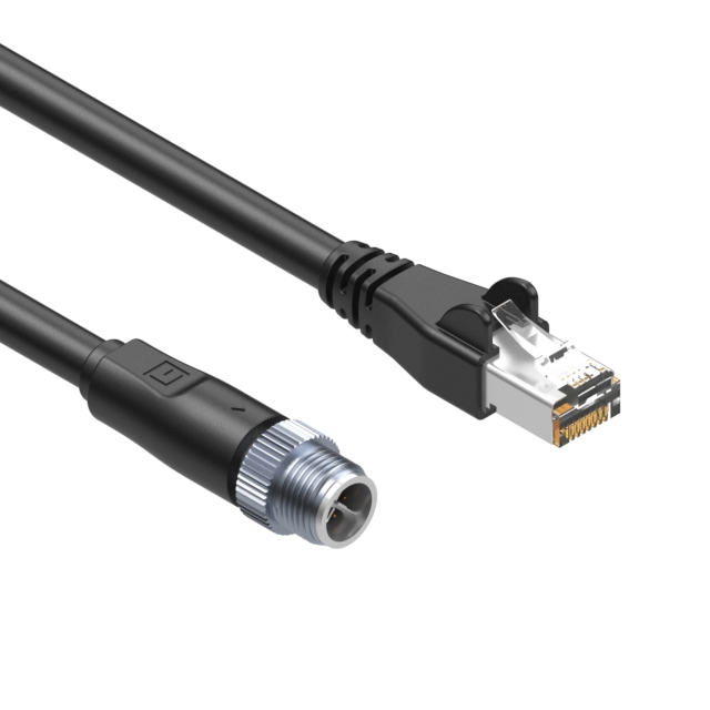 product Photo 10-03967