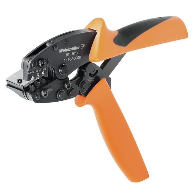 product Photo 1119580000
