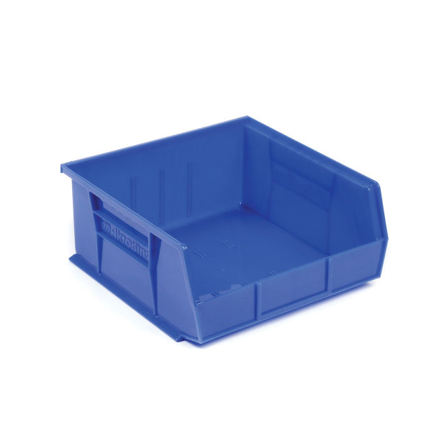 product Photo 30235 BLUE