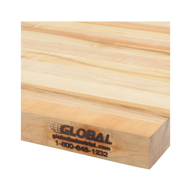 product Photo IST024-O
