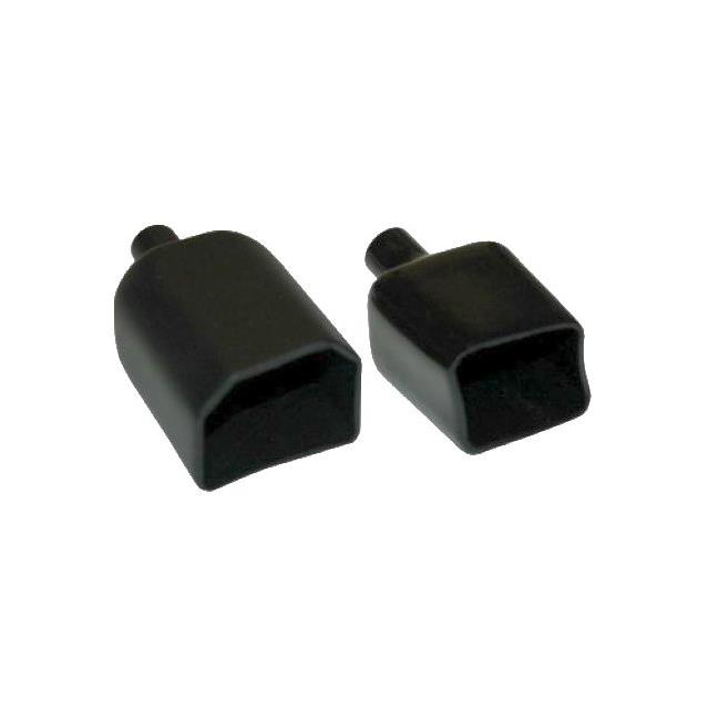 product Photo DIP-IEC4-BK