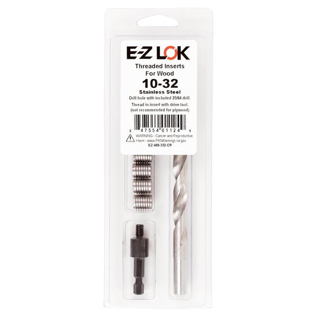 product Photo EZ-400-332-CR