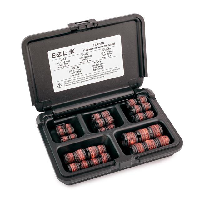 product Photo EZ-C108