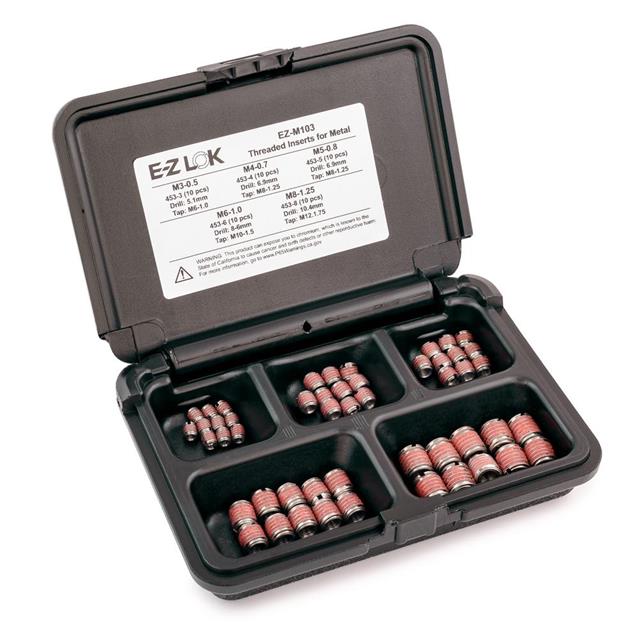 product Photo EZ-M103