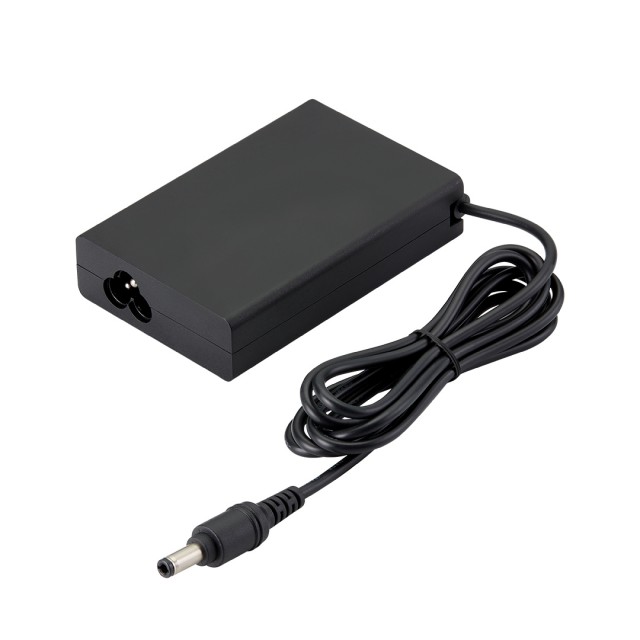 product Photo FSP120-ABBU3