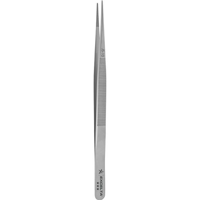 product Photo JS-10