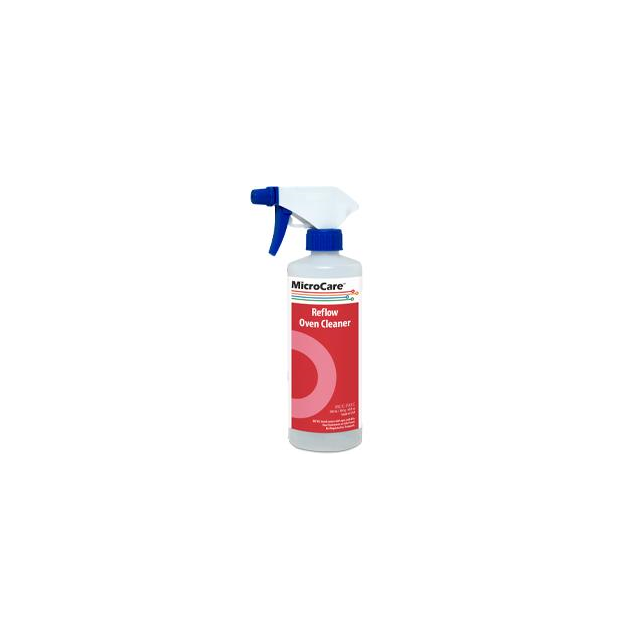 product Photo MCC-ROC