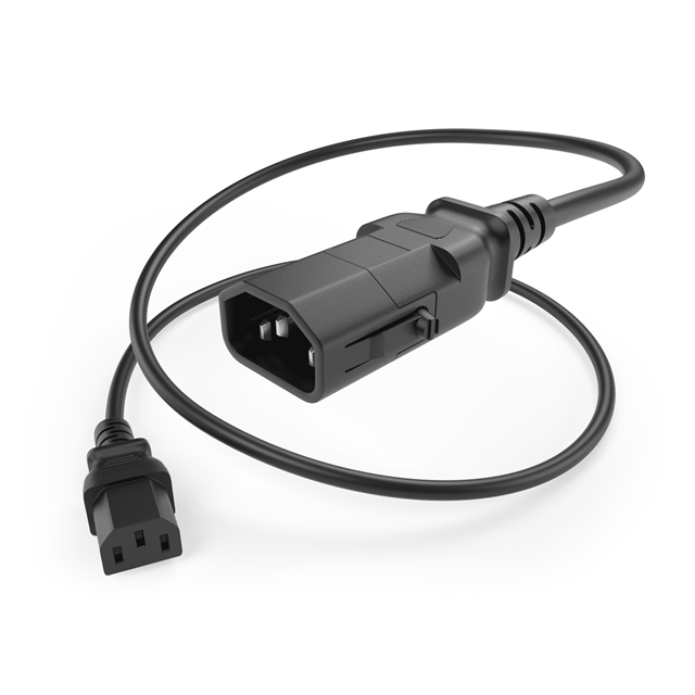 product Photo PWRC13C1405FBLK-P
