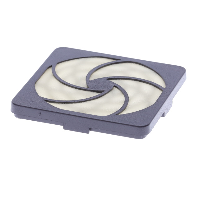 product Photo 09325-F/100