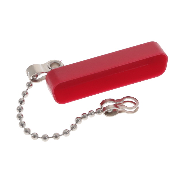 product Photo 1731120110