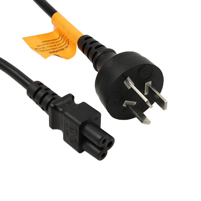 product Photo 2194262M0712BC(R)