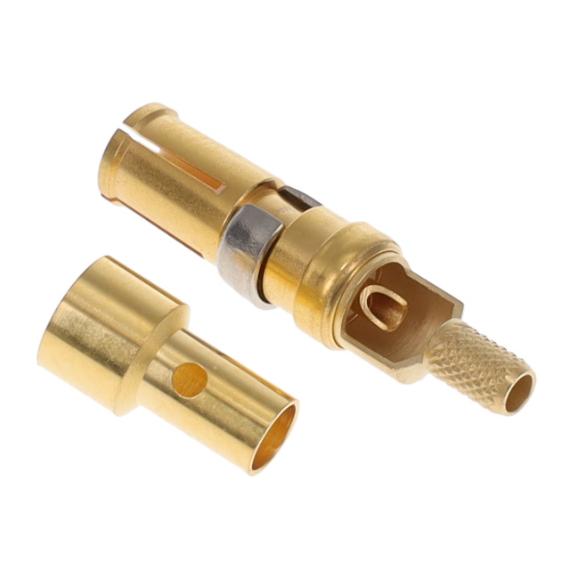 product Photo DM537425001NCLF