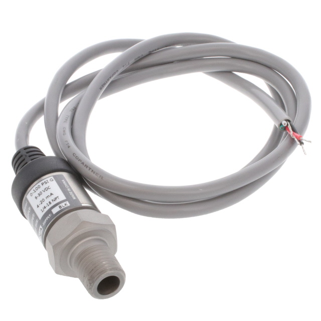 product Photo M325M-000005-100PG