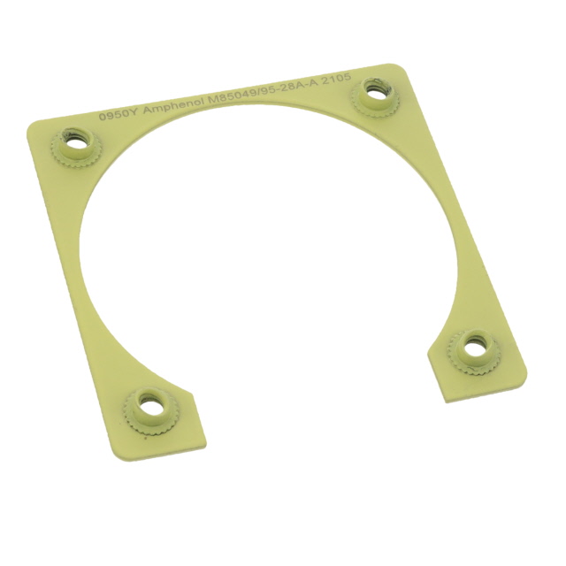 product Photo M85049/95-28A-A