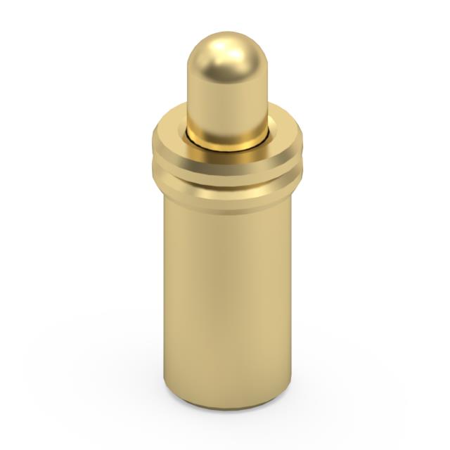product Photo 0921-1-15-20-75-14-11-0