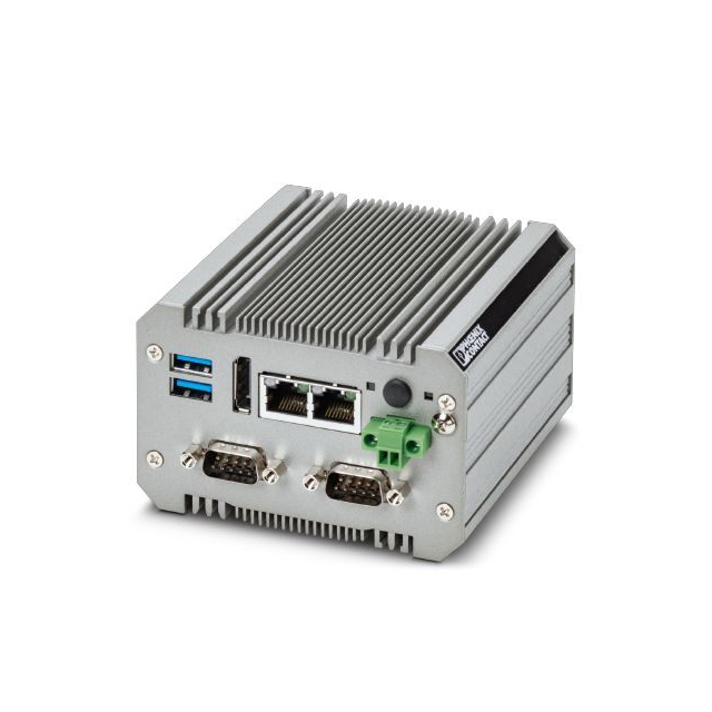product Photo 1158247