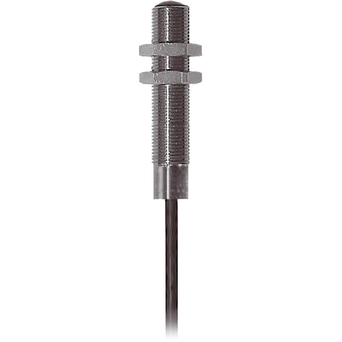 product Photo 204155