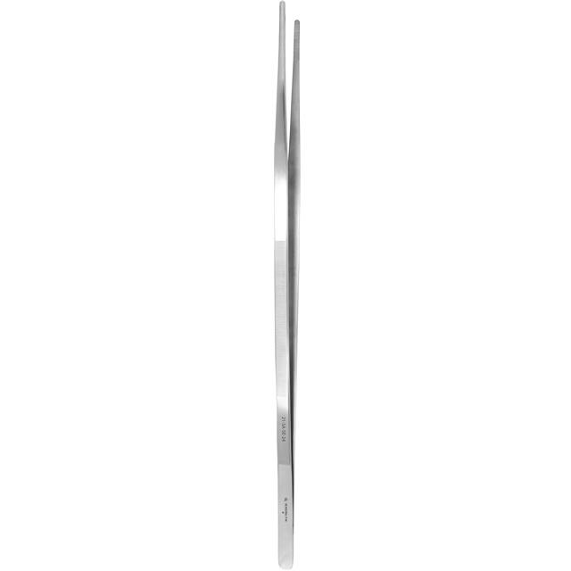 product Photo 21-SA-SE-24