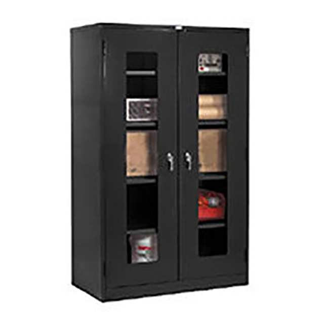 product Photo 237614BK