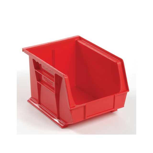 product Photo QUS239RD
