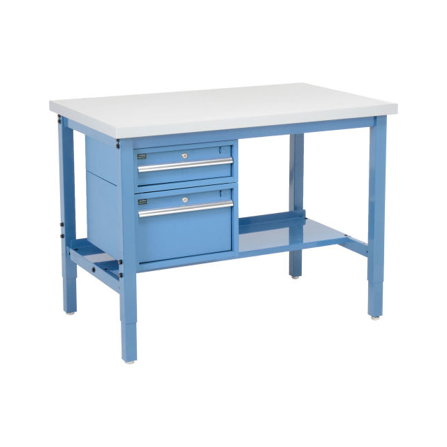 product Photo 319275BL