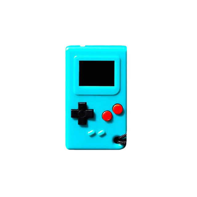 product Photo ASK4003-T
