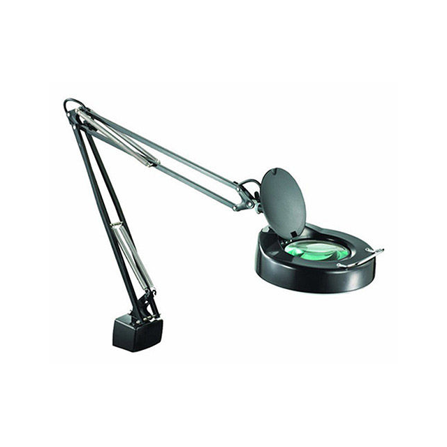 product Photo MA-1205CA-B