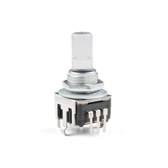 product Photo COM-15141