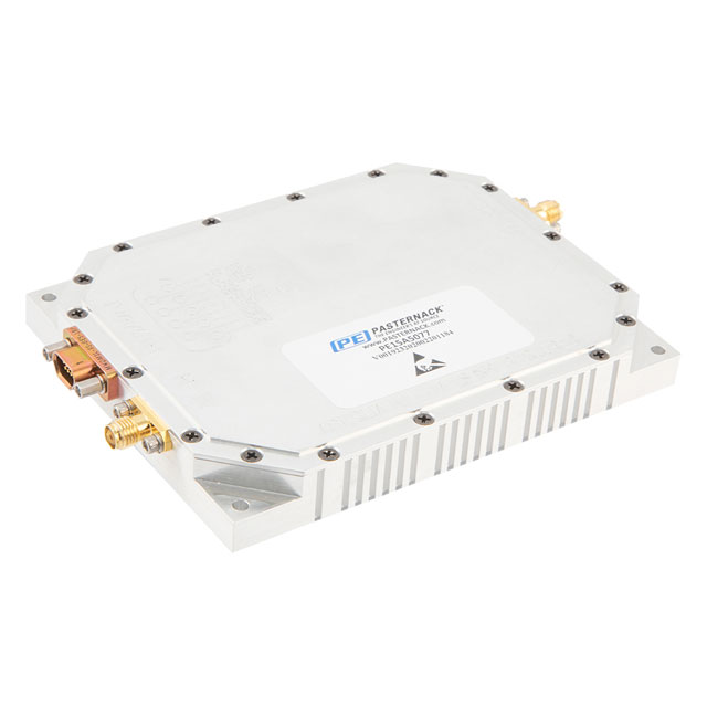 product Photo PE15A5077