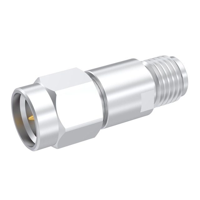 product Photo R413819000