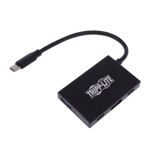 product Photo U460-004-2A2C-2