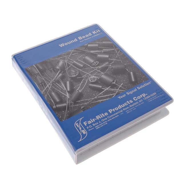 product Photo 0199000027