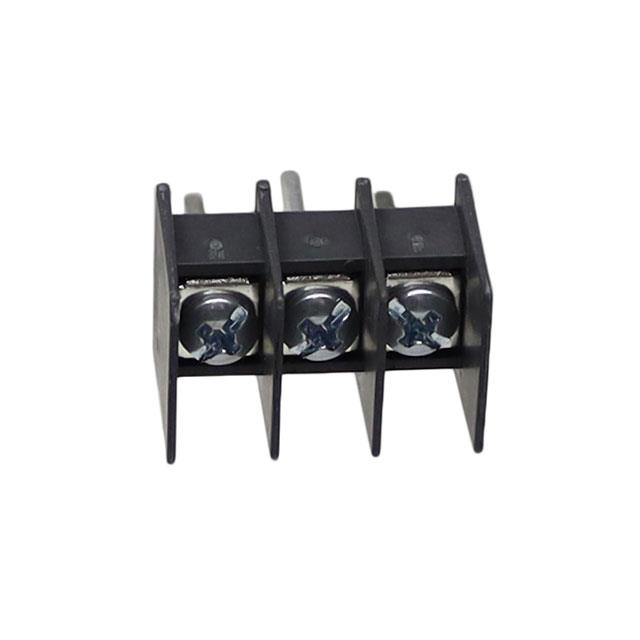 product Photo 325120-03-0
