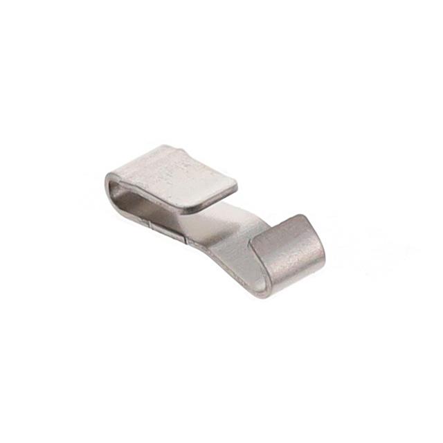 product Photo 809159420000000