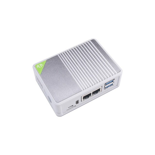 product Photo 110070089