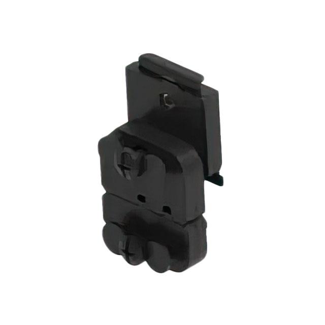 product Photo 2378734-2