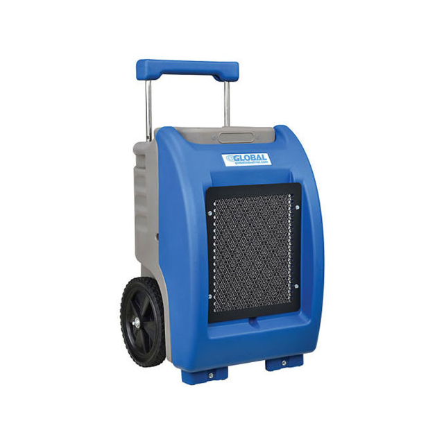 product Photo Aider