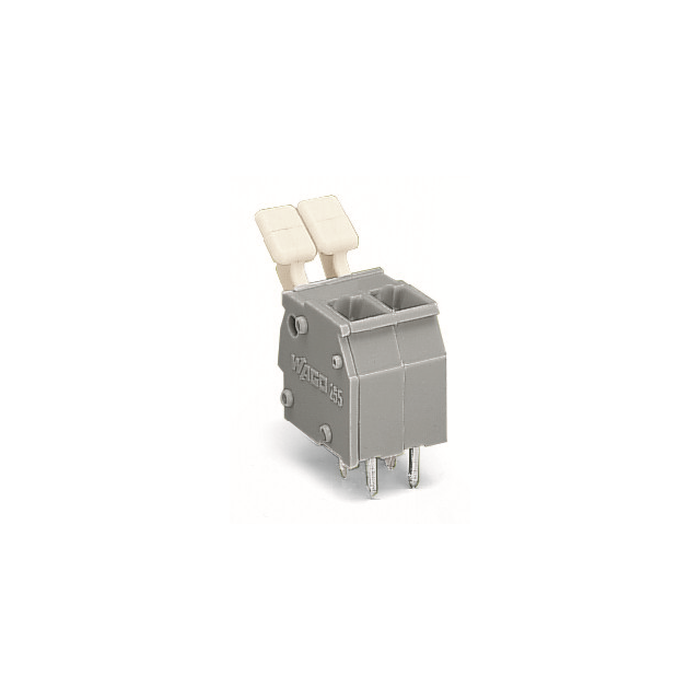 product Photo 255-402/333-000
