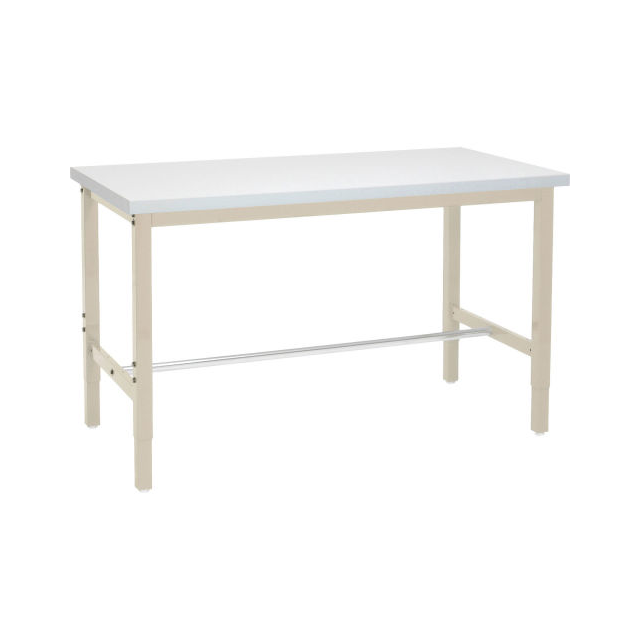 product Photo 606981TN