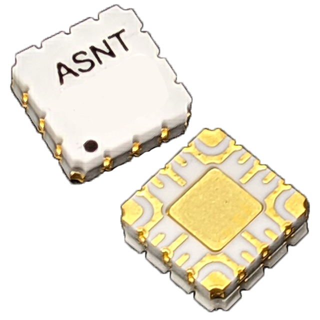 product Photo ASNT5121B-KHC