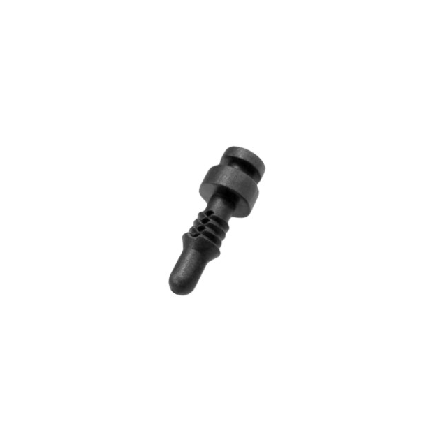 product Photo KYI-BUB-16.7G(B)