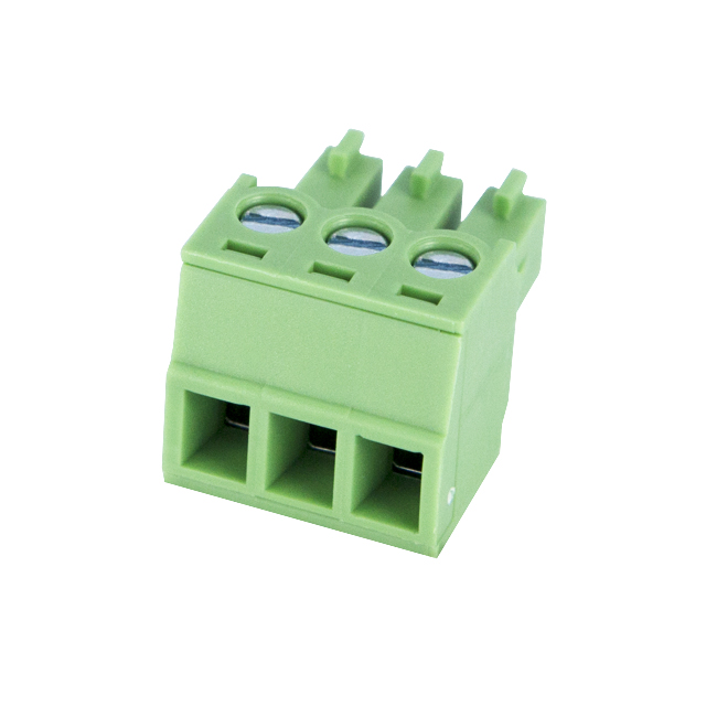 product Photo EC381V-03P
