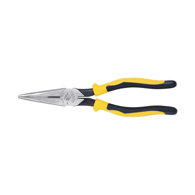 product Photo J203-8