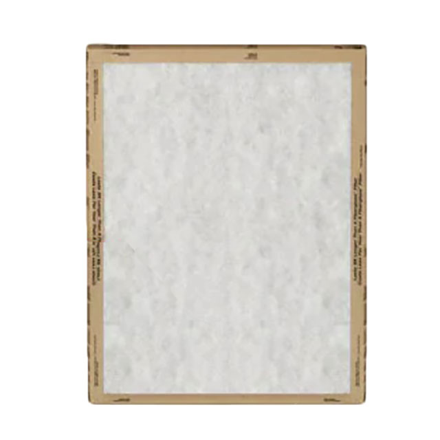 product Photo FPL01-2PK-24