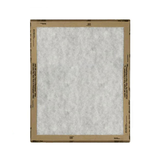 product Photo FPL07-2PK-24