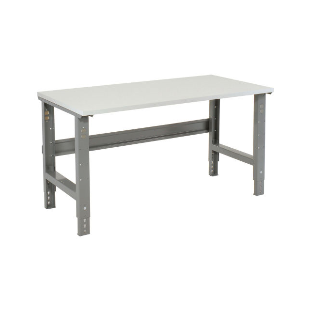 product Photo 254960