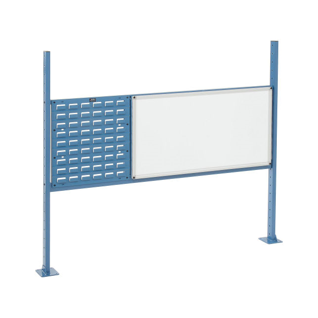 product Photo 319177BL